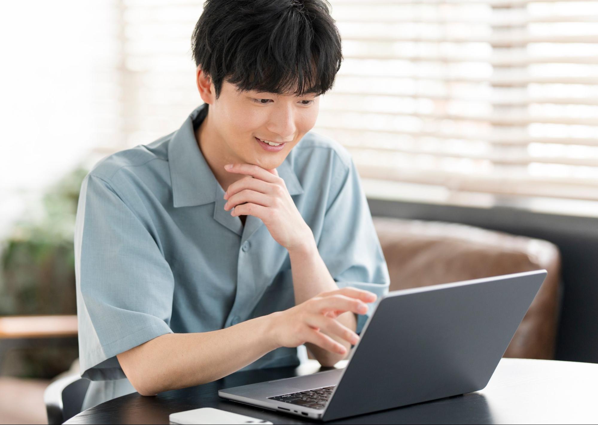 【事例】若手の起業におすすめな業種3選