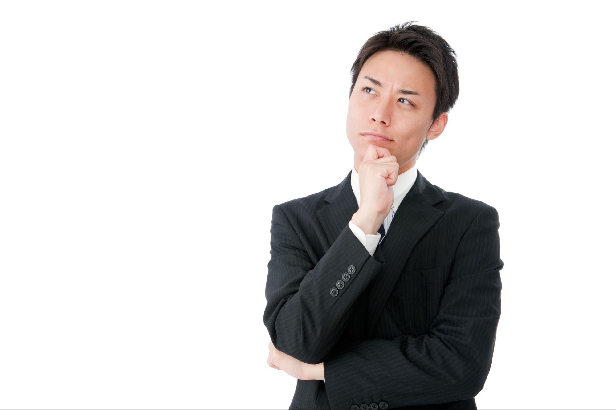 【注意】副業はなぜ会社にバレるのか？リスクと知っておくべきポイント