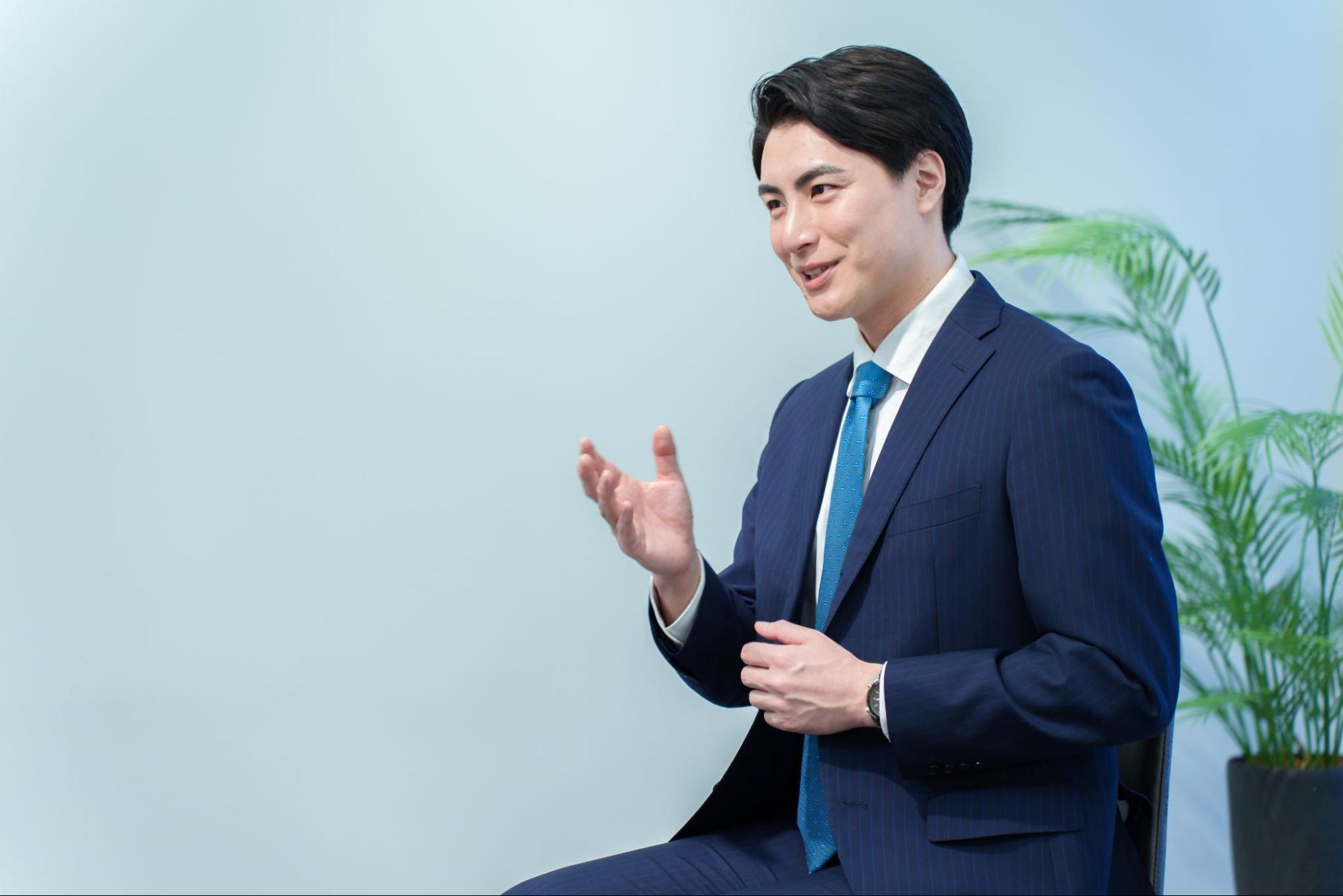 【事例】会社員(サラリーマン)の起業におすすめな業種3選