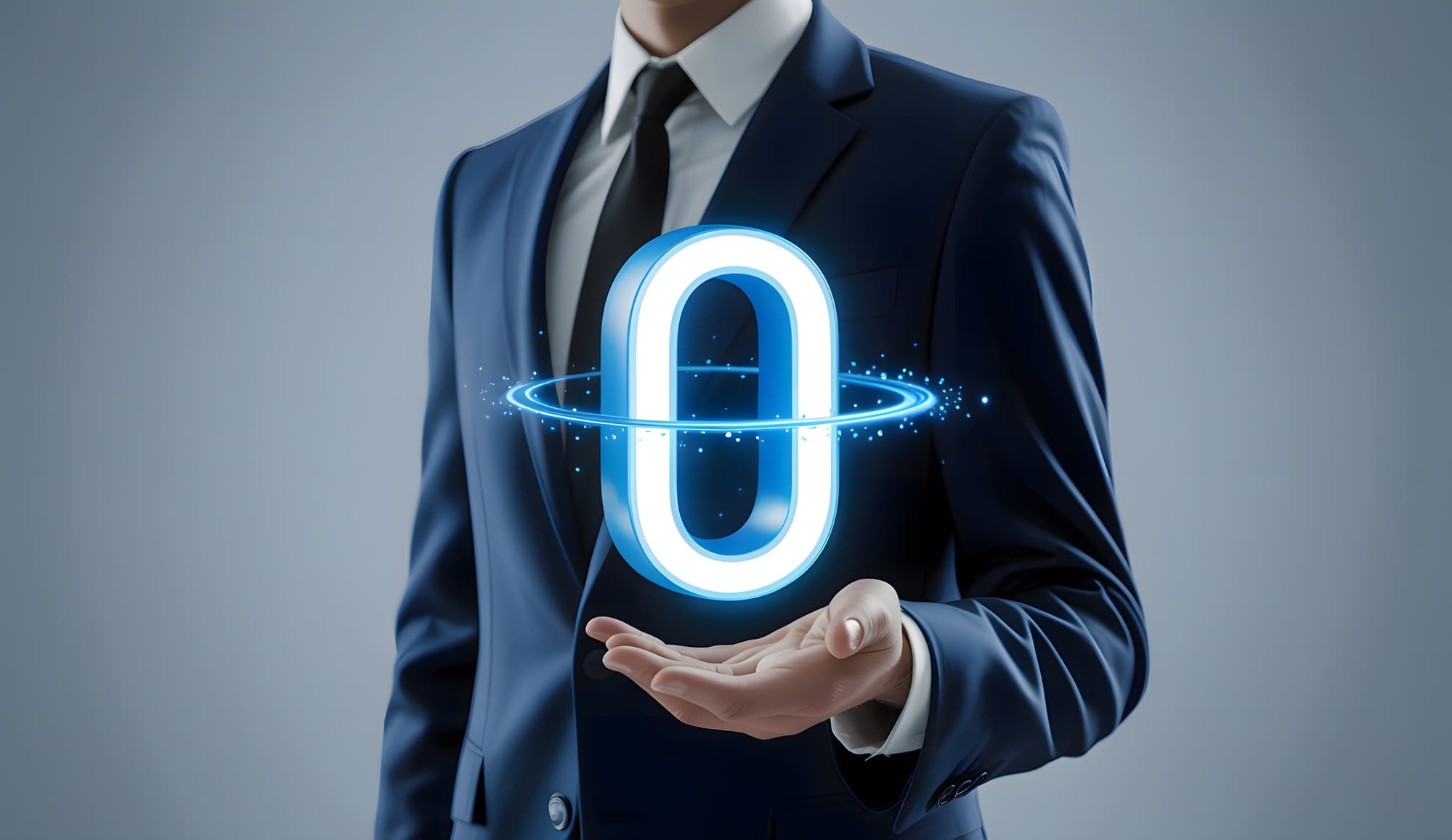 0円起業とは？本当に0円で起業できる？