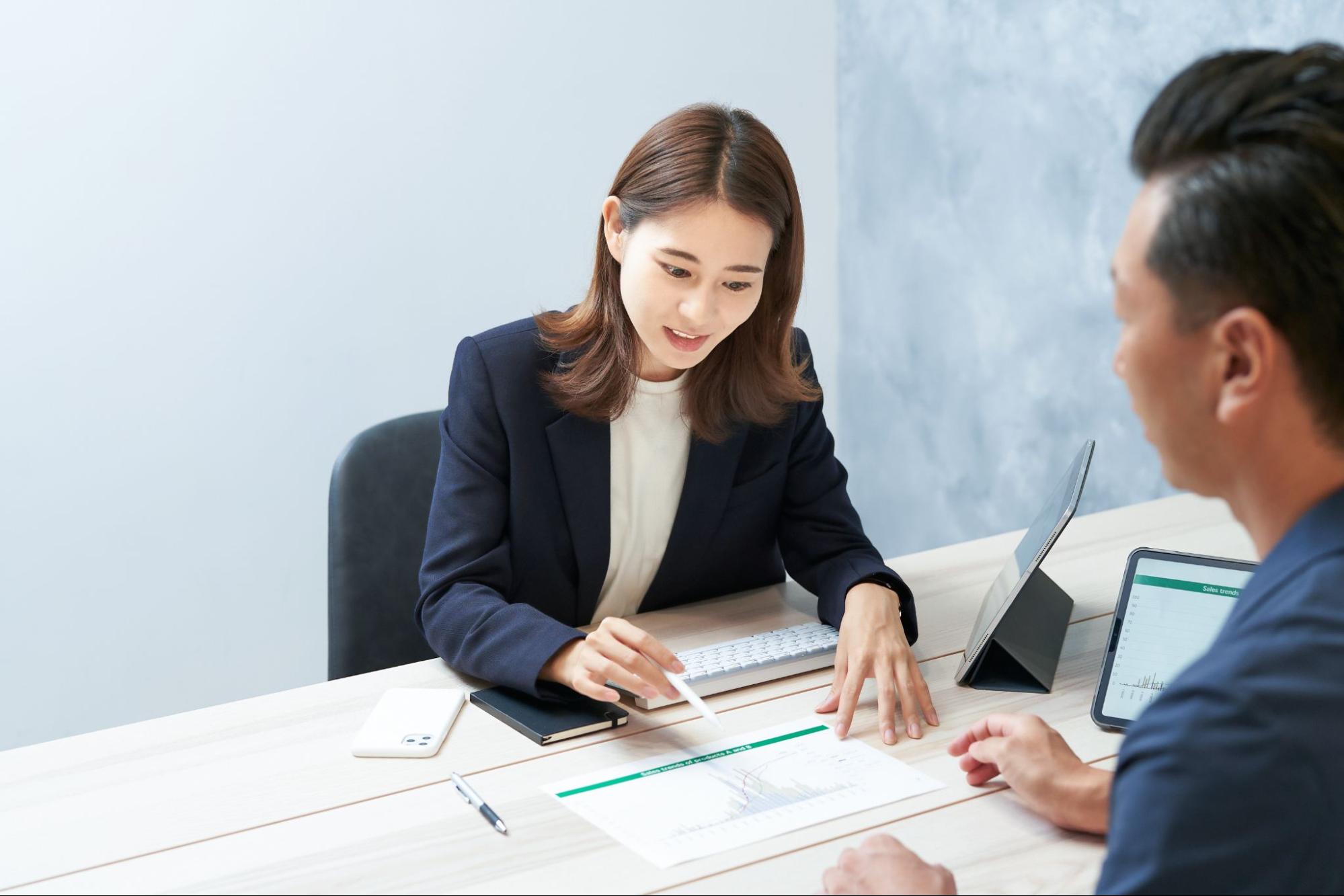 女性起業家が活用したい資金調達方法！