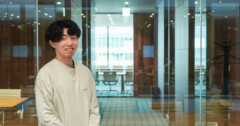 【株式会社Crowd Moove】経理・労務の専門BPOで中小企業の人手不足を解決——「時間を買う」新しいビジネスモデル