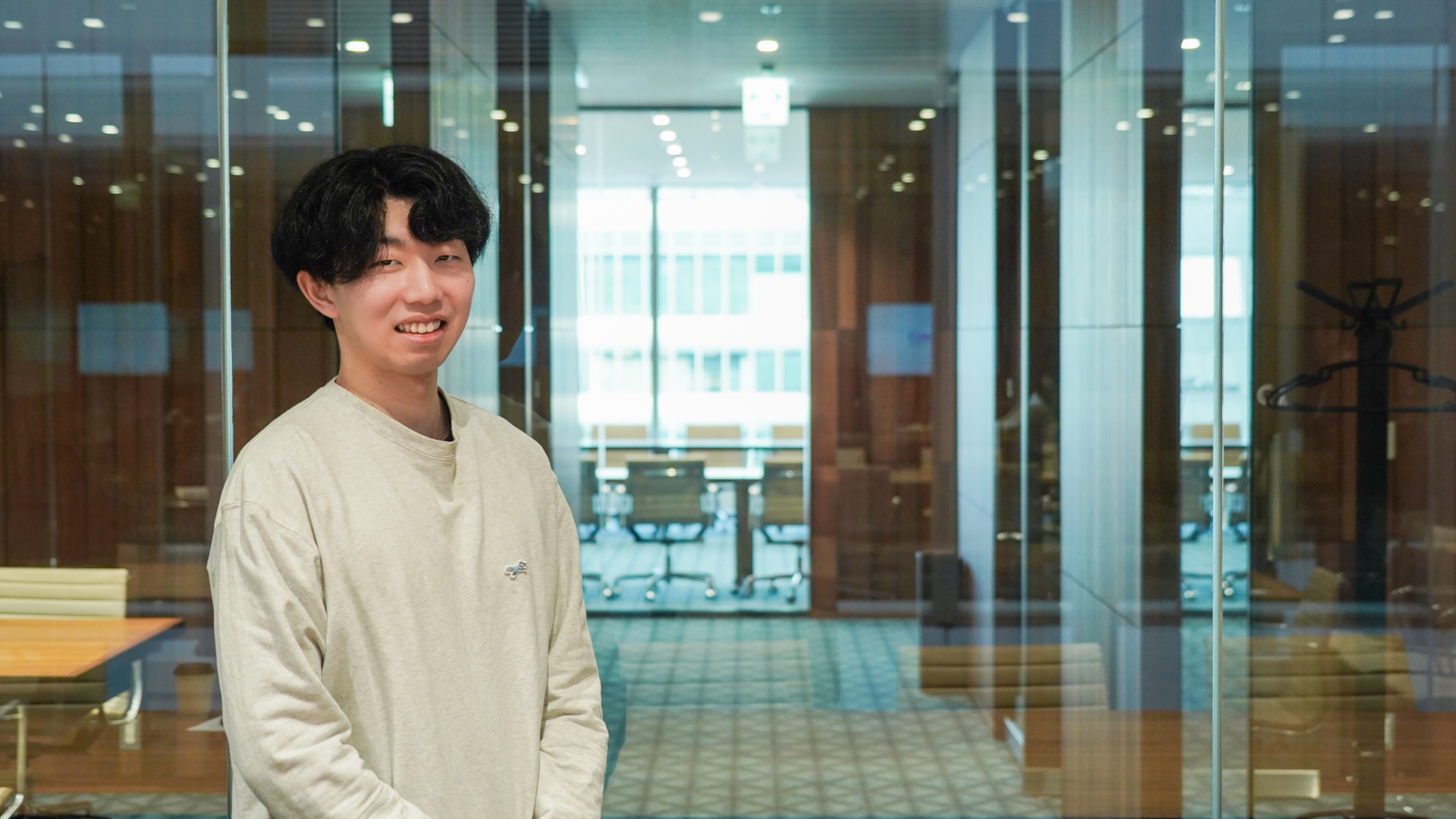 【株式会社Crowd Moove】経理・労務の専門BPOで中小企業の人手不足を解決——「時間を買う」新しいビジネスモデル