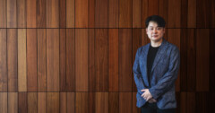 【株式会社三虎データサイエンス】循環を核に人材とプロダクトを回す”ミトラ流”データサイエンス！