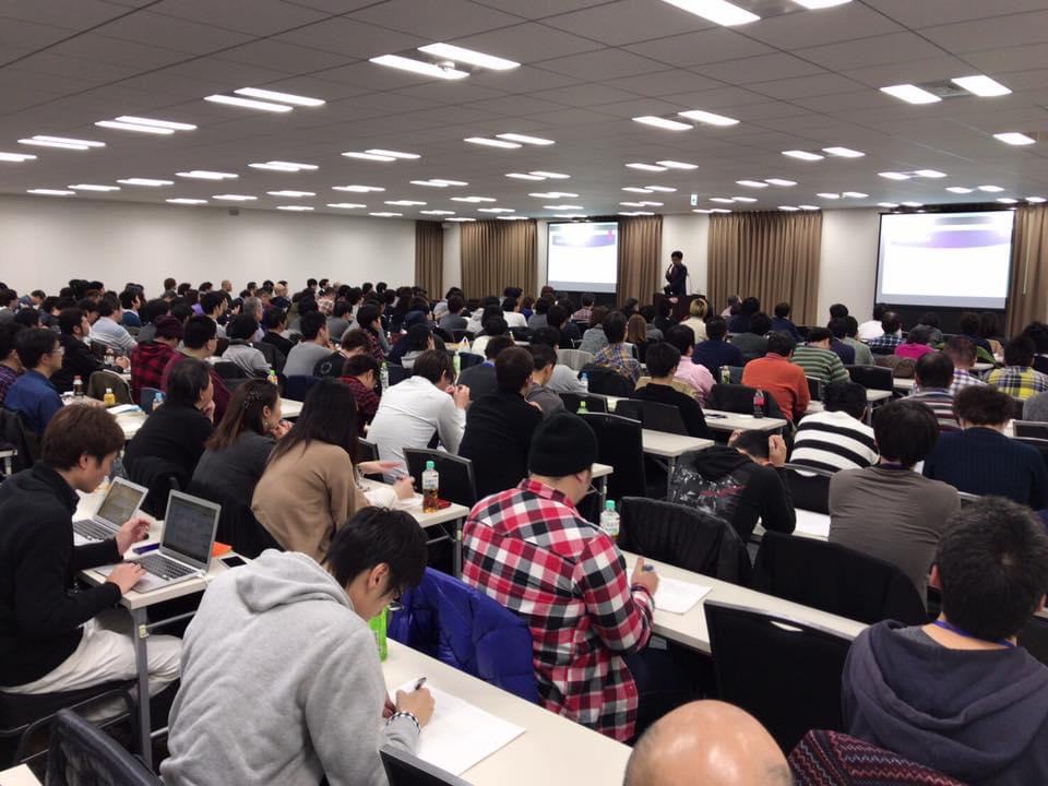 公式LINEの登場で訪れた転機――「株式会社INFLU」創業の原点