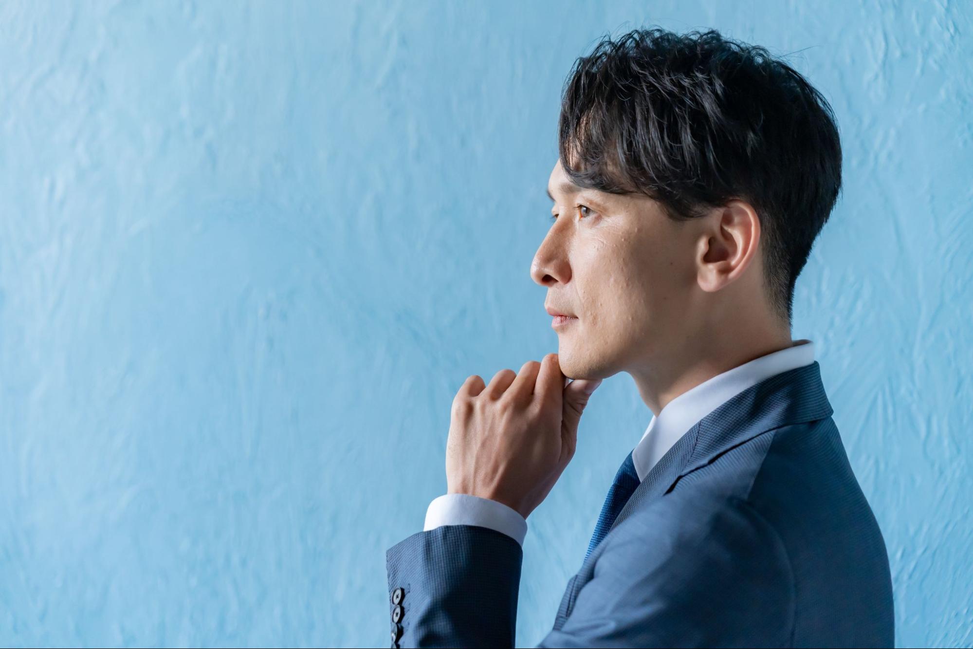 【結論】バーチャルオフィスでも融資は受けられる?