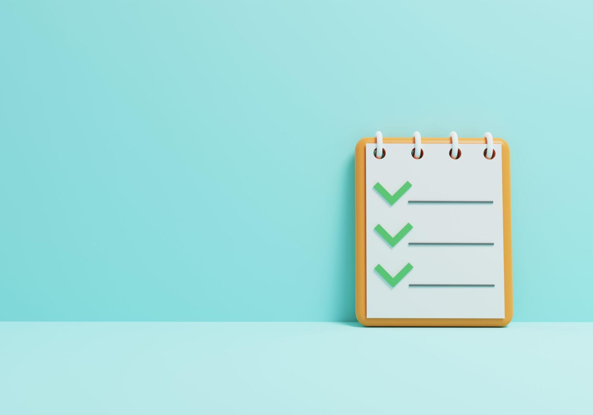 安全な電子契約サービスを選ぶチェックポイント