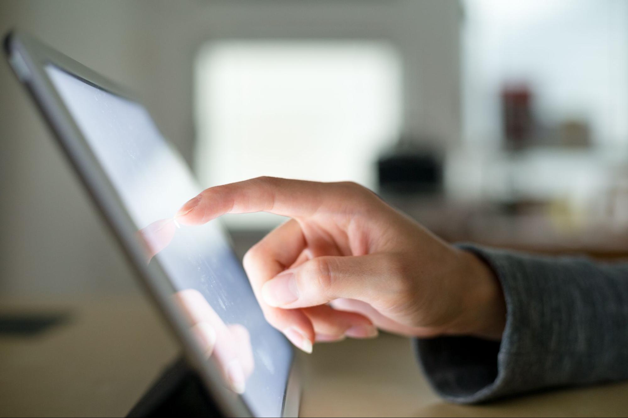 電子契約サービスを選ぶポイント