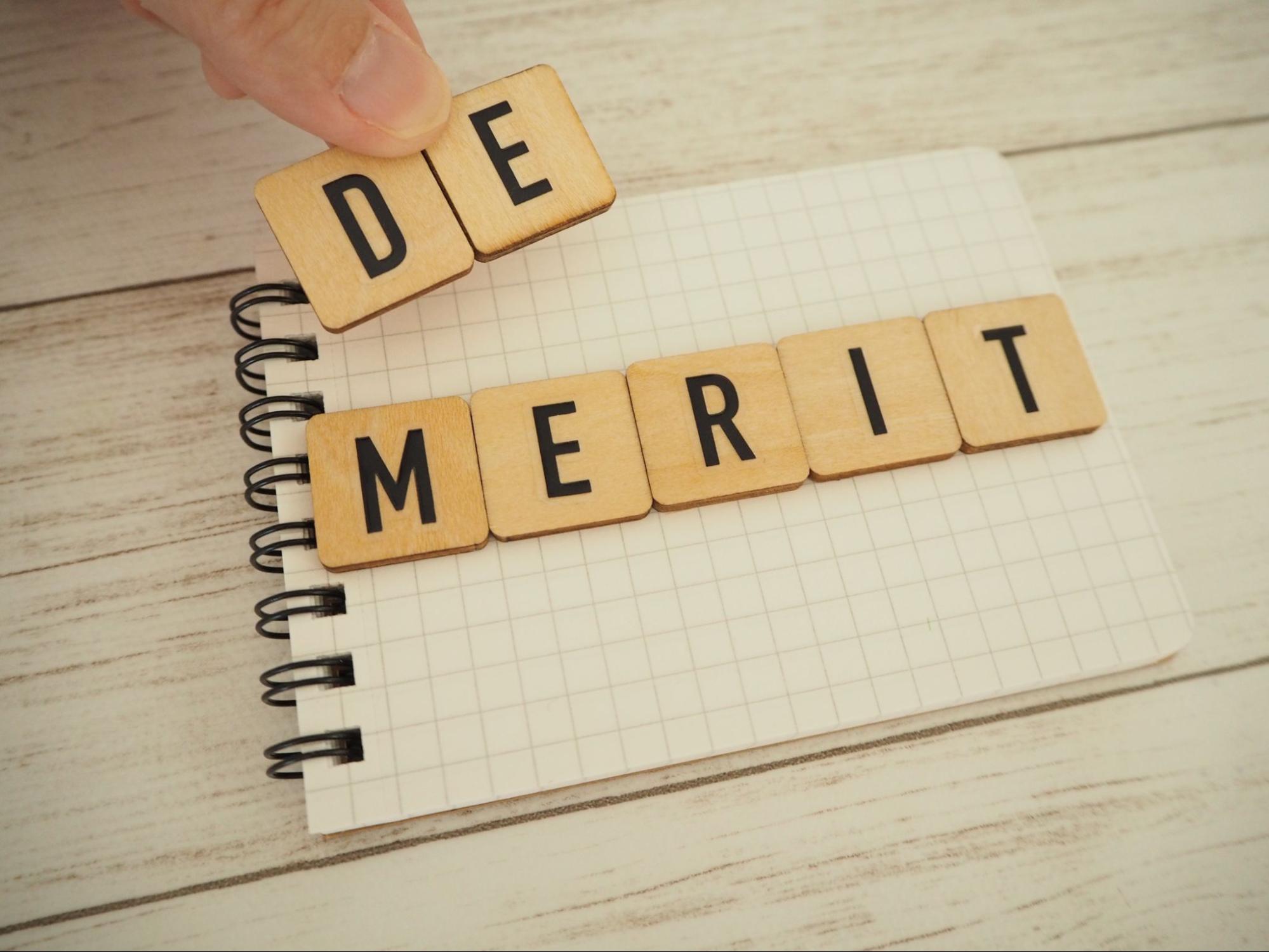 【注意】電子定款を利用するデメリット