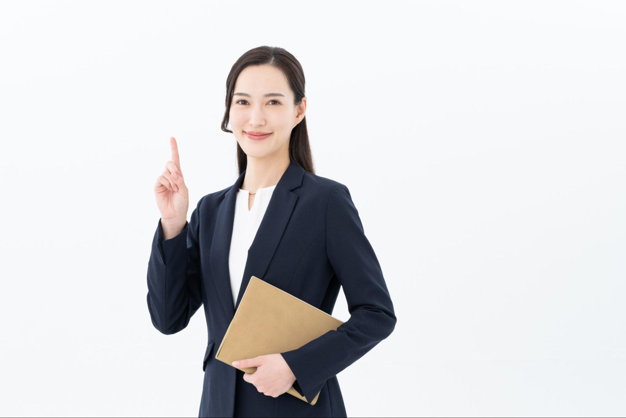 電子契約を導入するにあたってのポイント