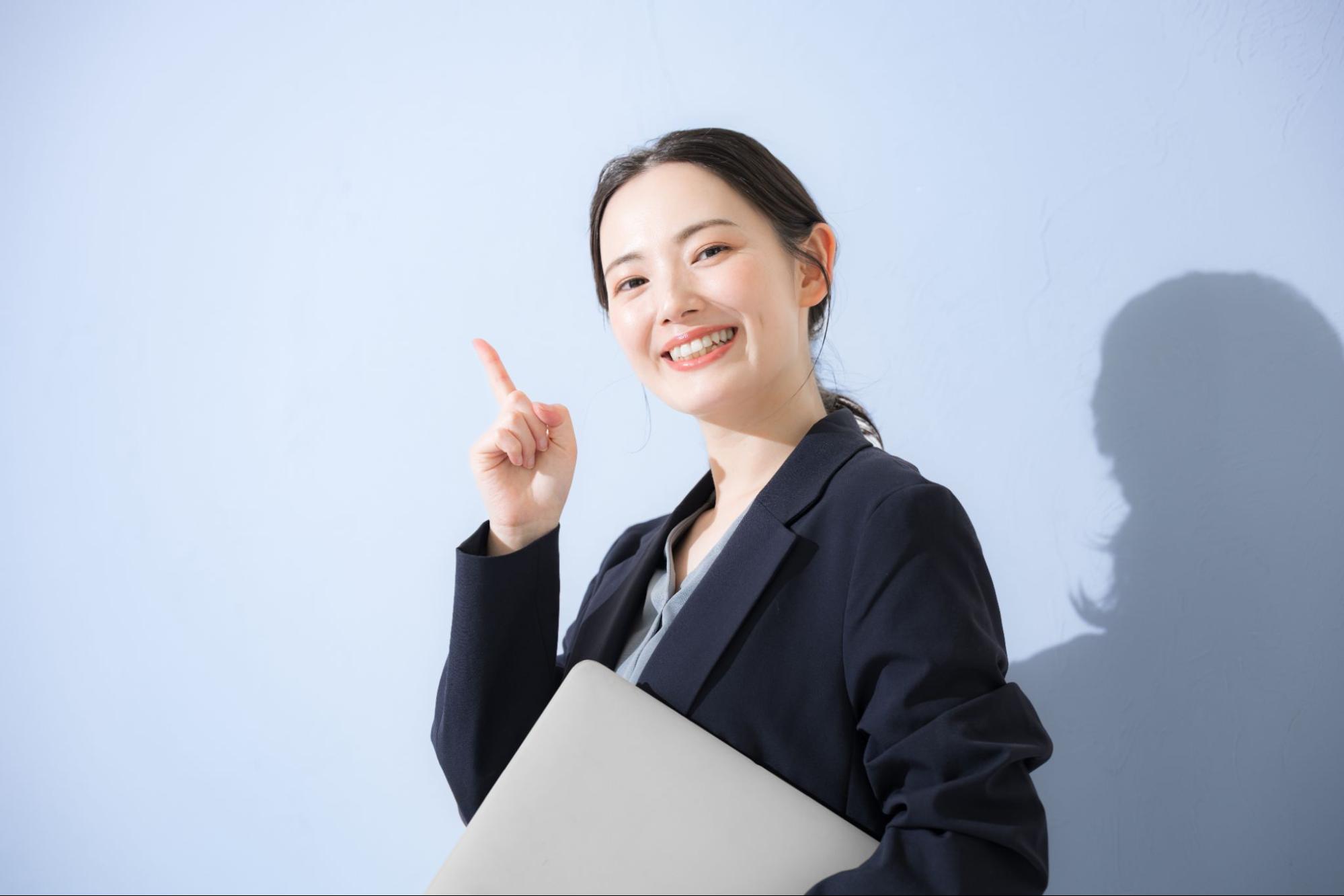 電子契約の導入・運用で注意すべき実務上のポイント