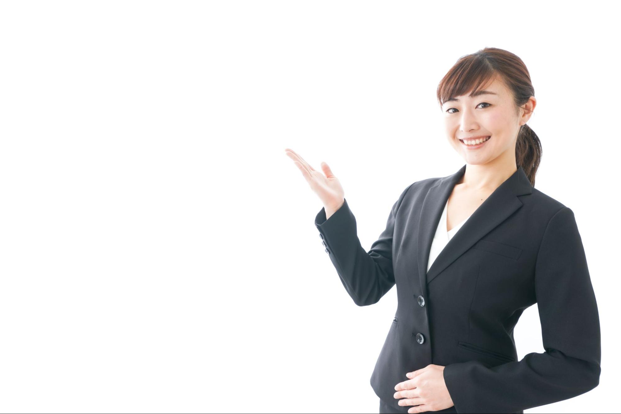 個人事業主向けの良い屋号のつけ方