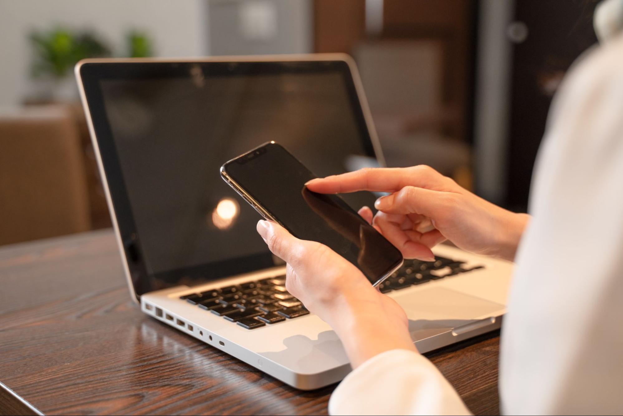 個人事業主におすすめの対応方法