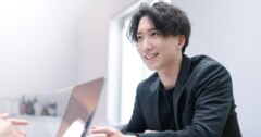 バーチャルオフィスで法人登記!必要書類・手続き完全ガイド