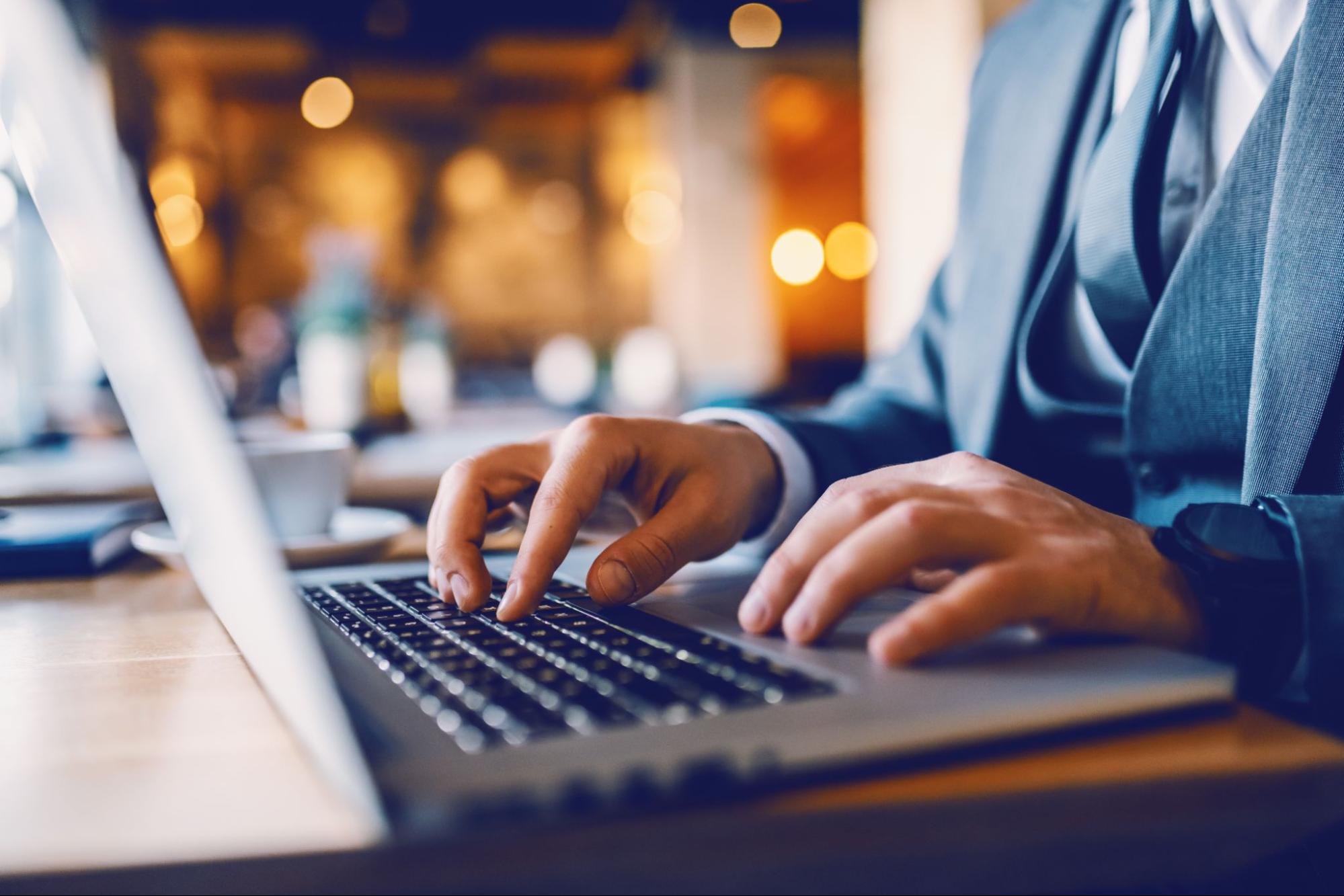 【結論】個人事業主も電子契約で業務効率化を図ろう