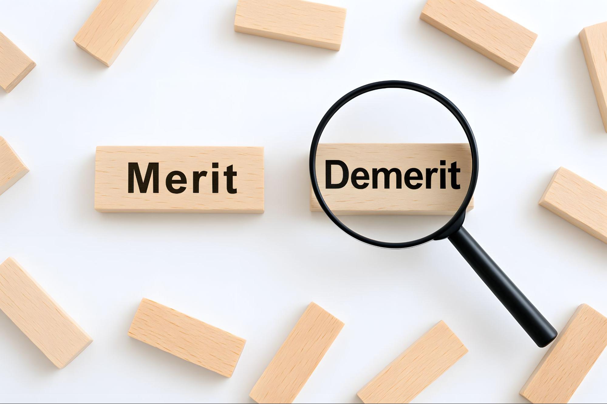 【重要】バーチャルオフィスの住所を納税地として開業届を提出するデメリット