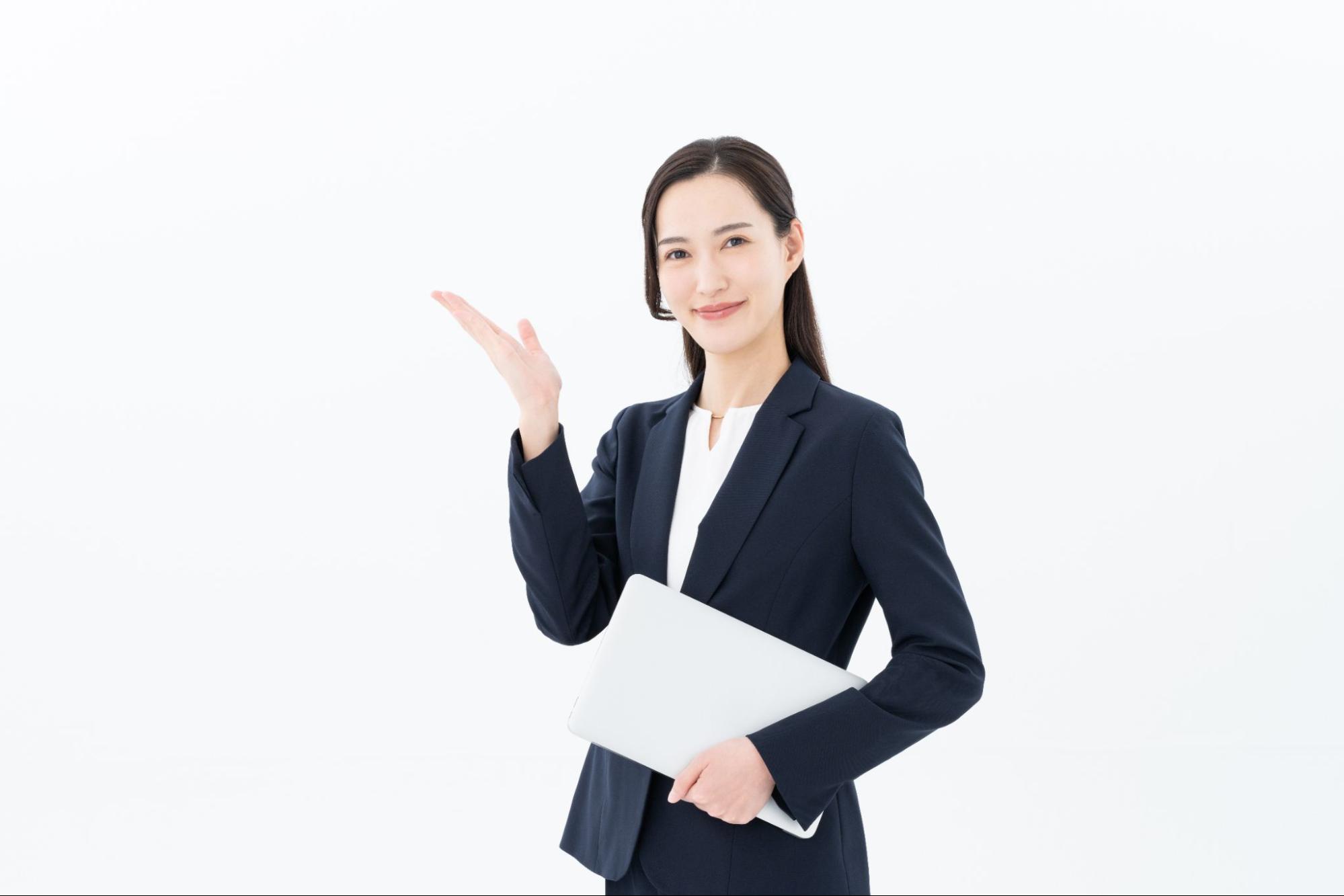 【東京のバーチャルオフィス】法人登記できるおすすめ10社