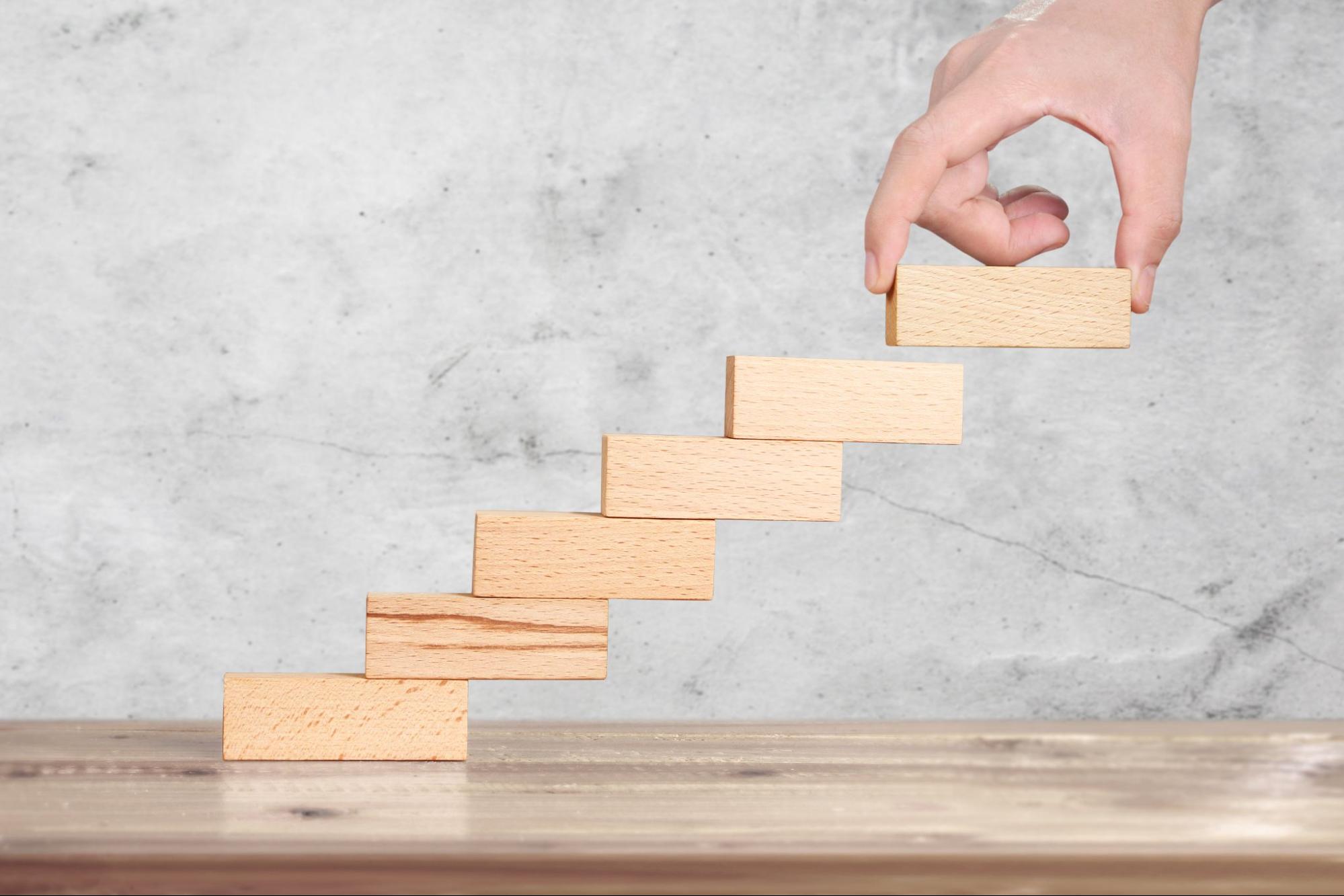 【手順】法人登記のオンライン申請の流れ