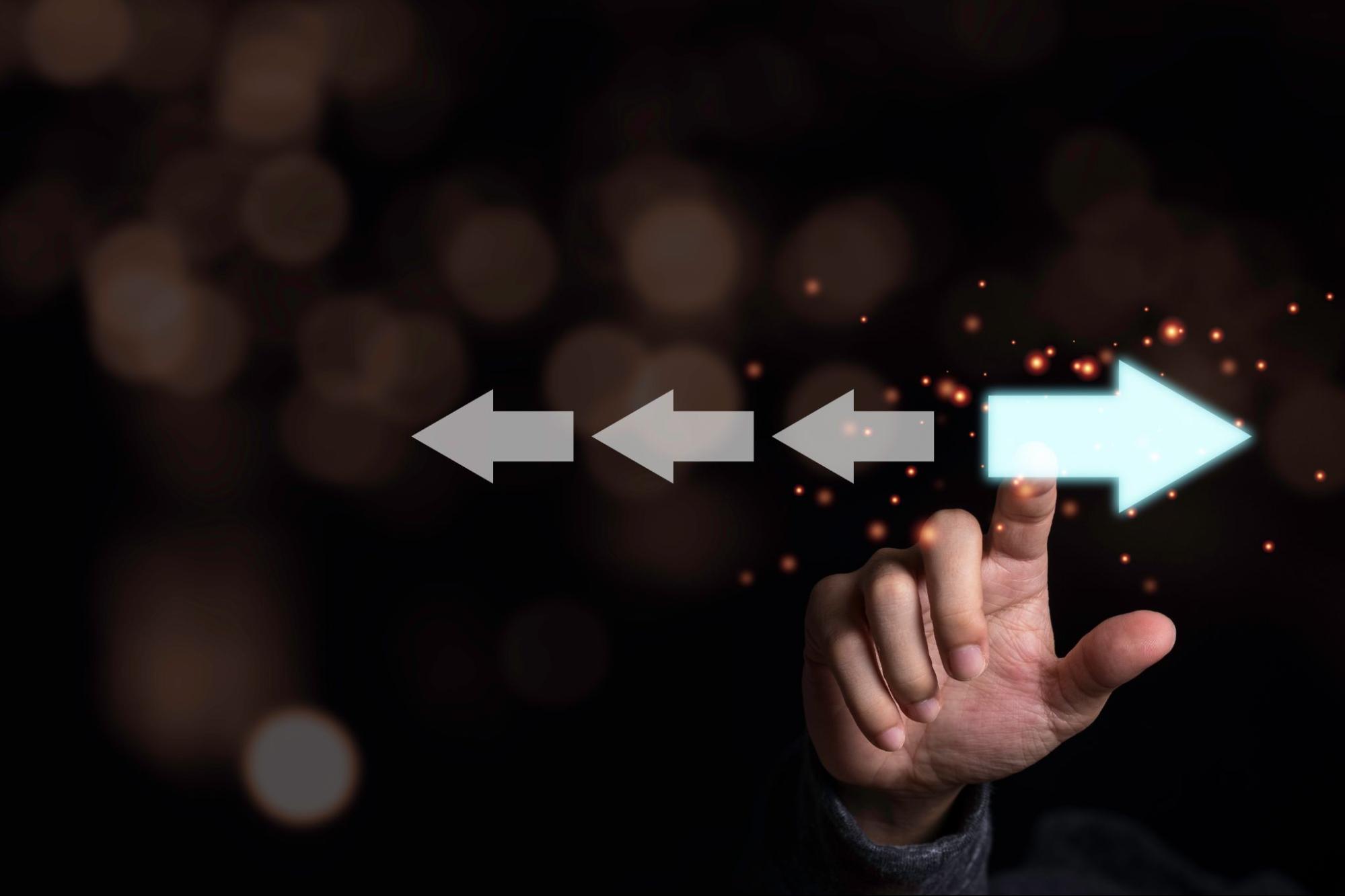 個人事業主が電子契約を導入するメリット