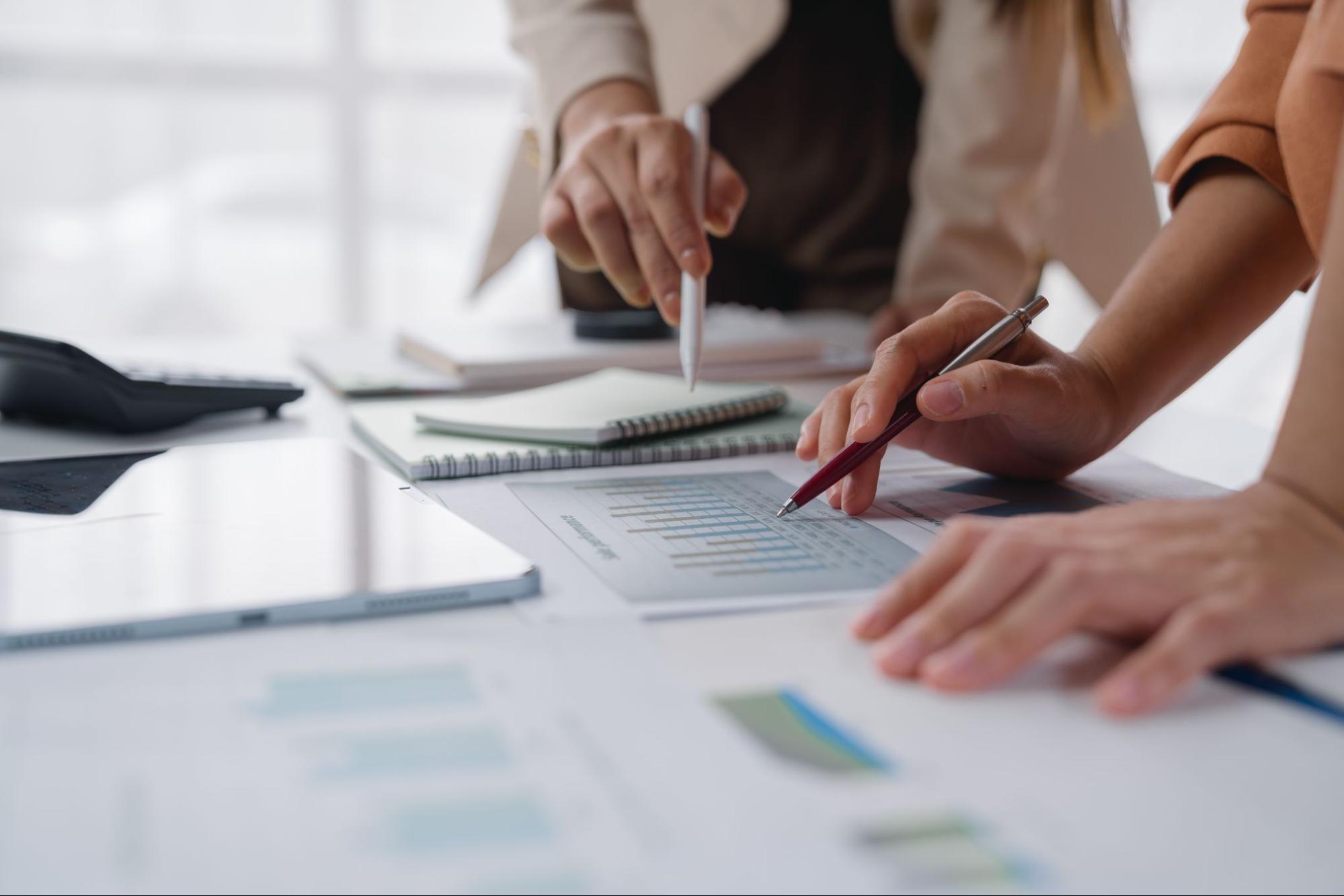 【重要】会社設立時に補助金を利用するメリット