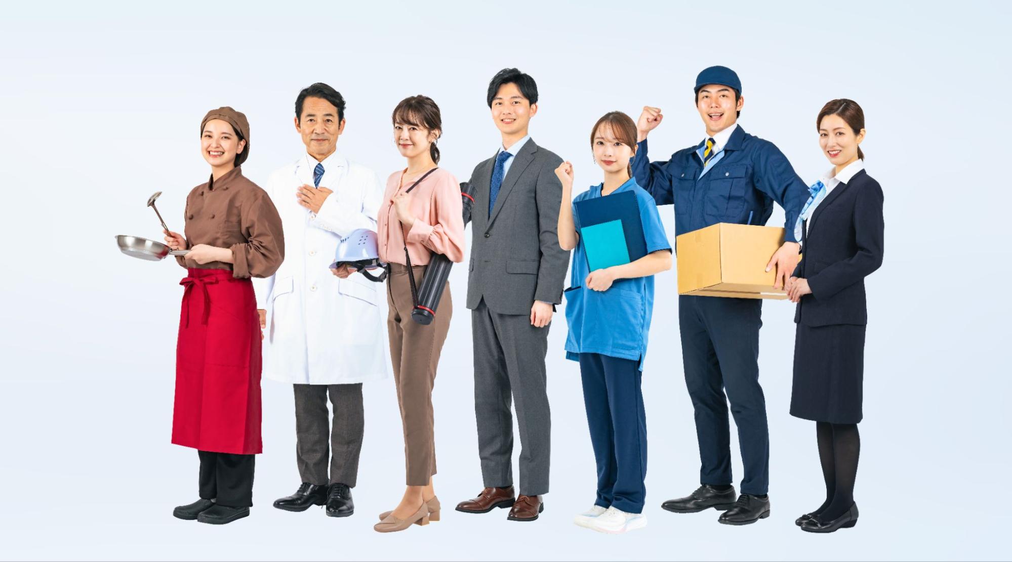 個人事業主でも特定商取引法の対象となる取引形態