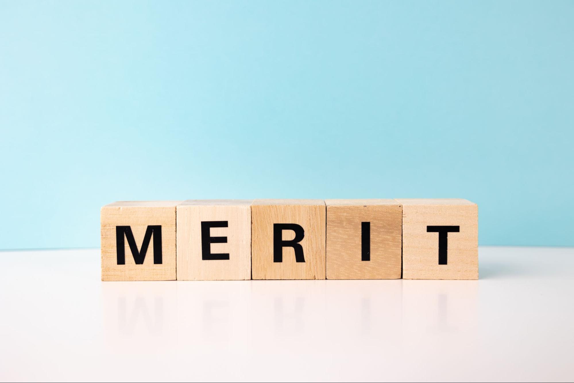 【重要】導入事例から見える具体的なメリット