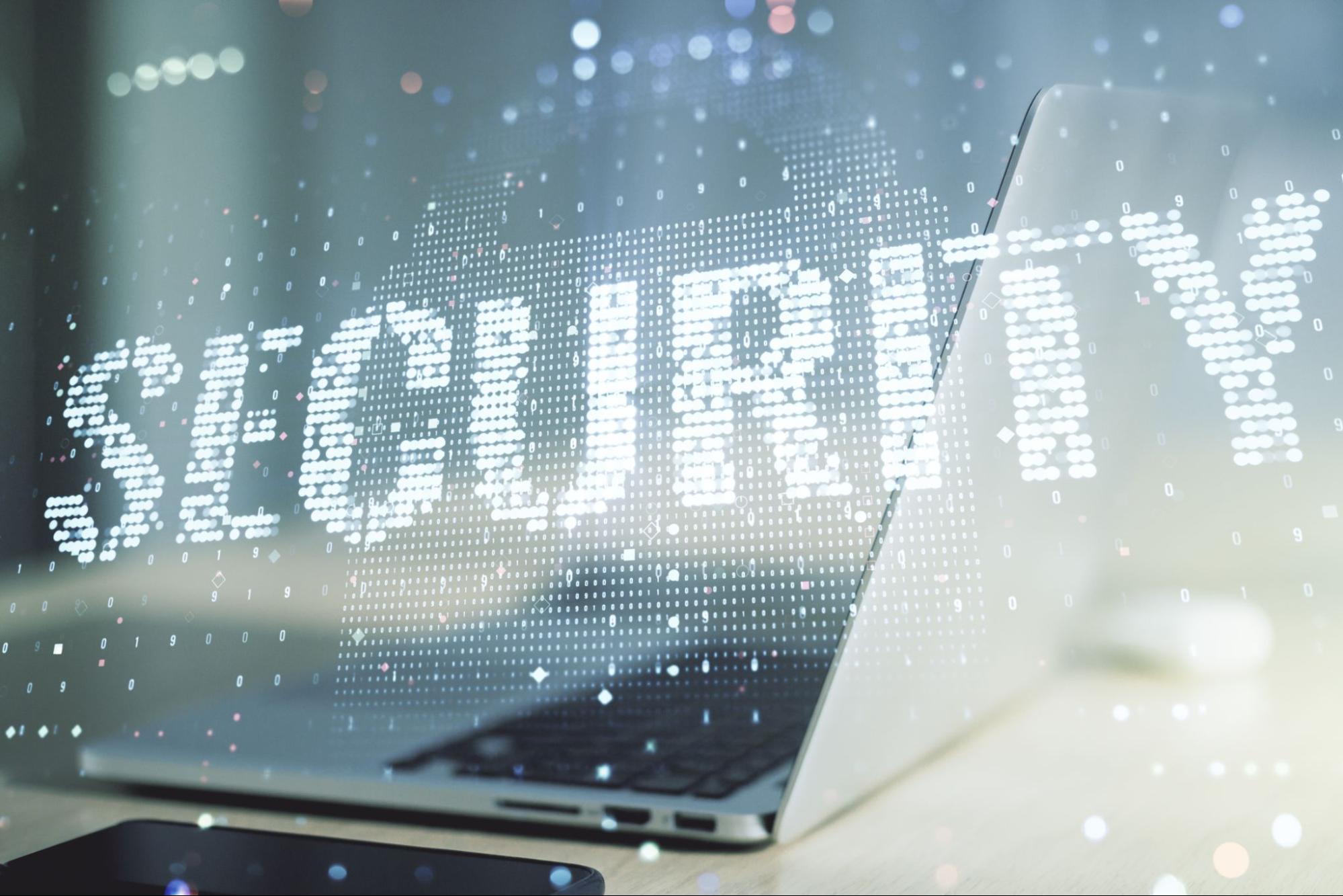 電子契約のセキュリティリスクを回避するには？想定される例や主要な対策を紹介