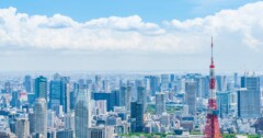 東京のバーチャルオフィスで法人登記は可能?メリット・デメリットを徹底解説