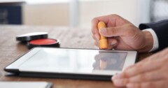 電子印鑑の作成ガイド!使用しやすいツールや注意点も解説