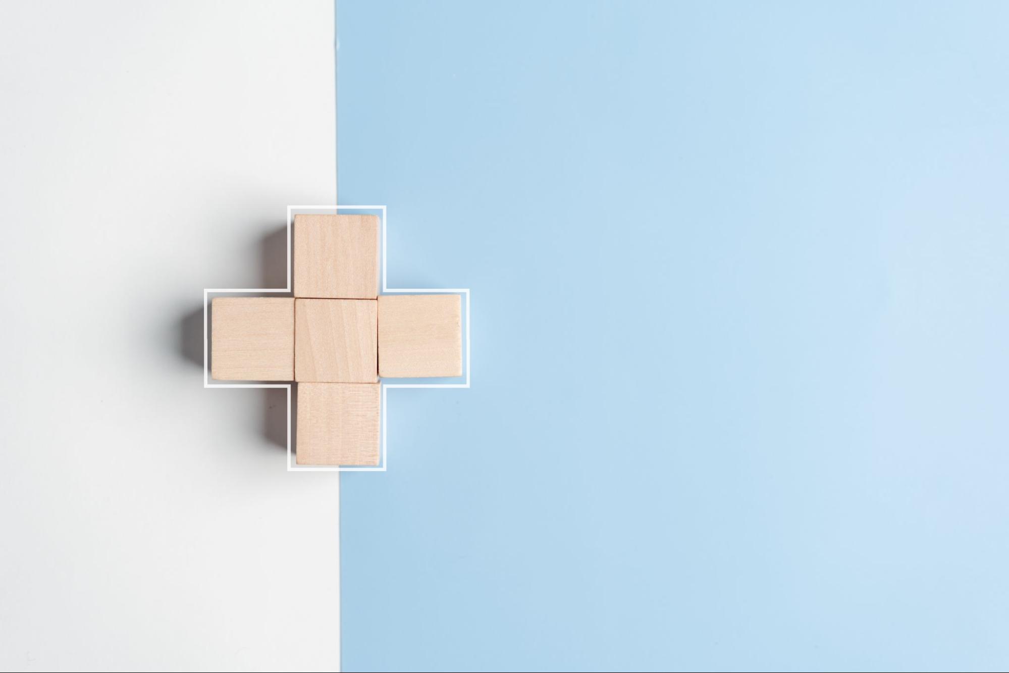 法人登記をオンライン申請するメリット