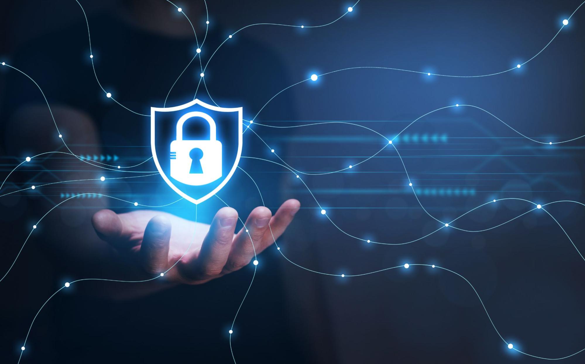 実務で安心して導入するために