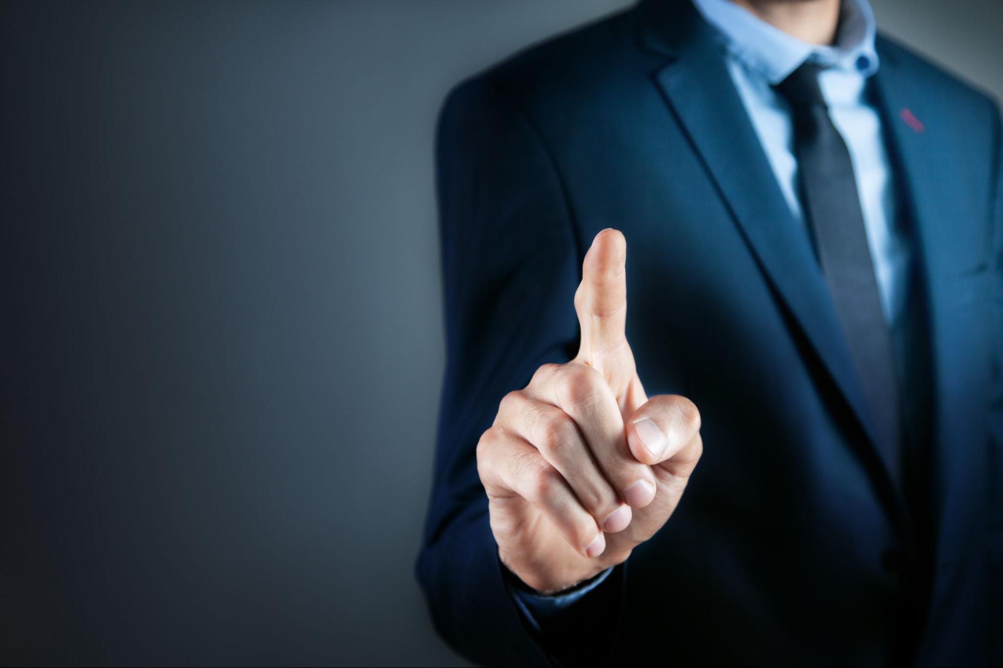 【例】バーチャルオフィス利用者向けの融資以外の資金調達方法