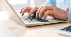 バーチャルオフィスの料金相場は?主要サービスを比較
