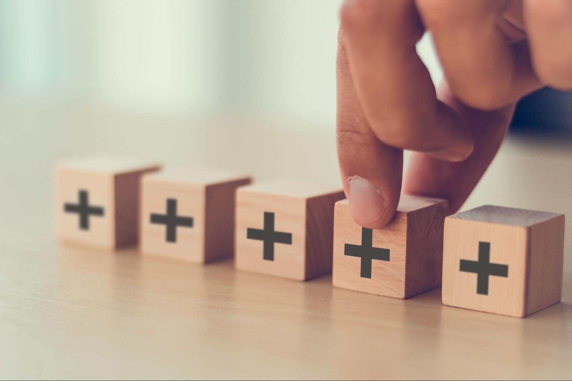 【重要】契約書の電子化でペーパーレスを促進するメリット