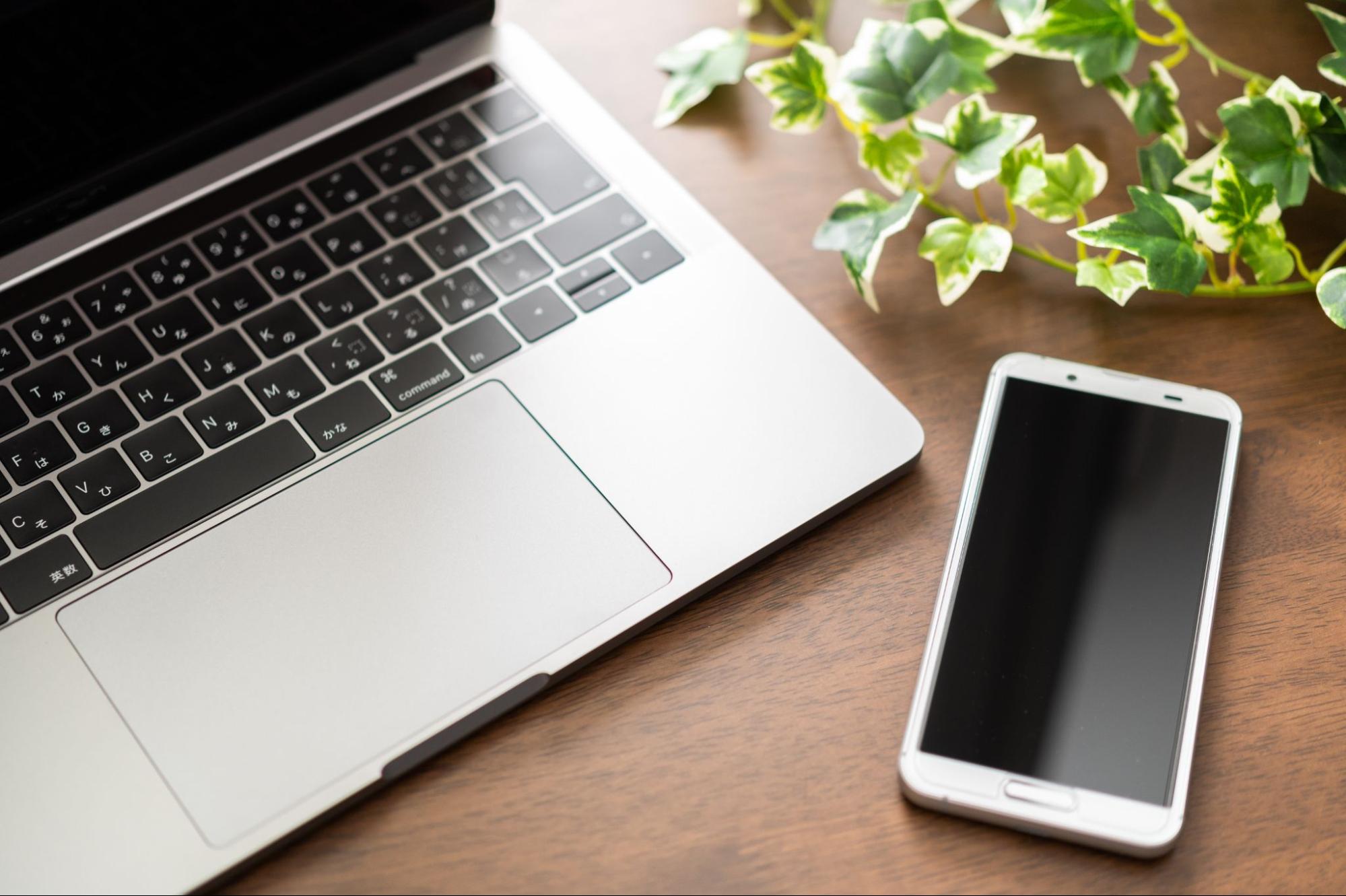 電子契約導入が進む背景と目的