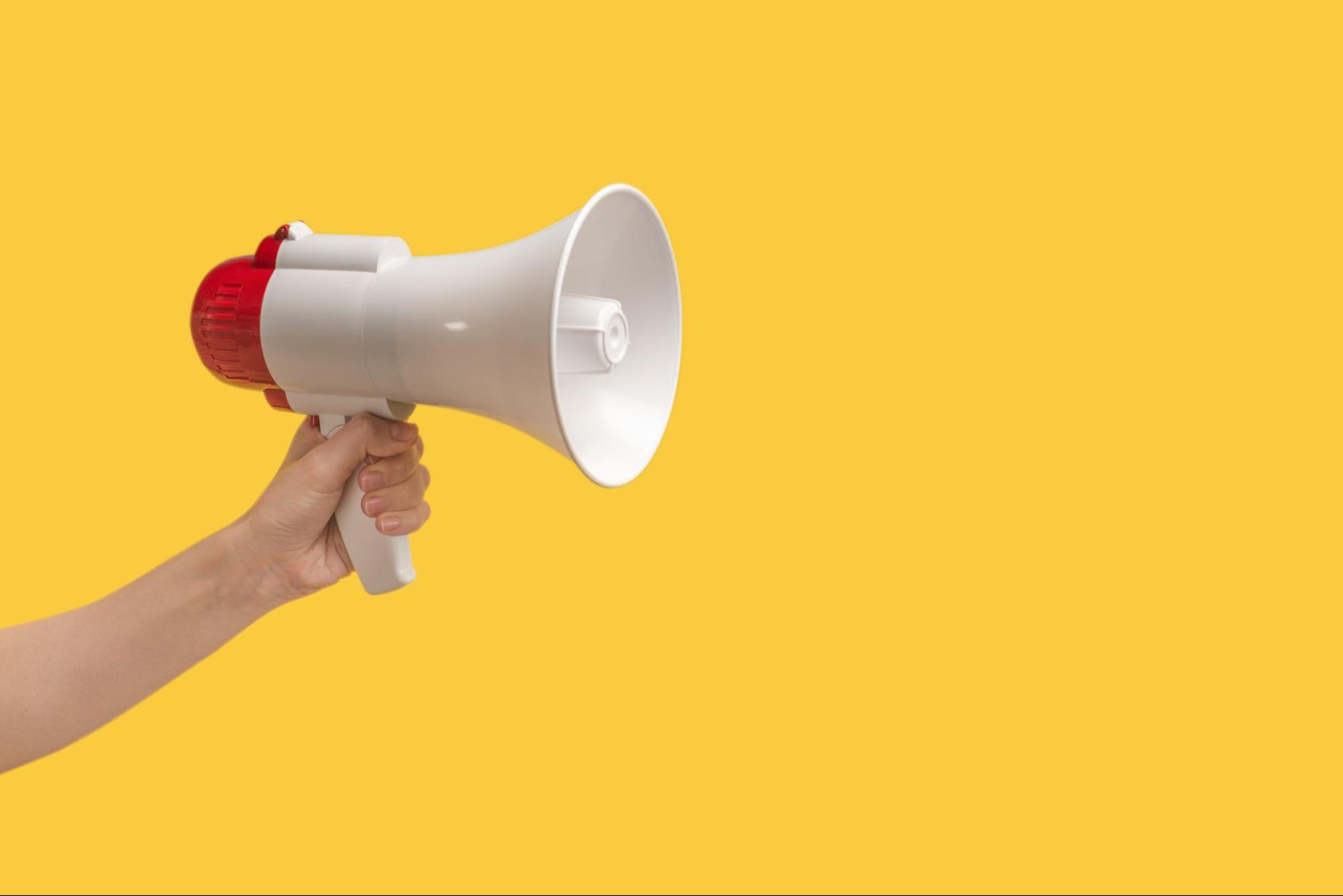 【注意】格安バーチャルオフィス利用時の注意点