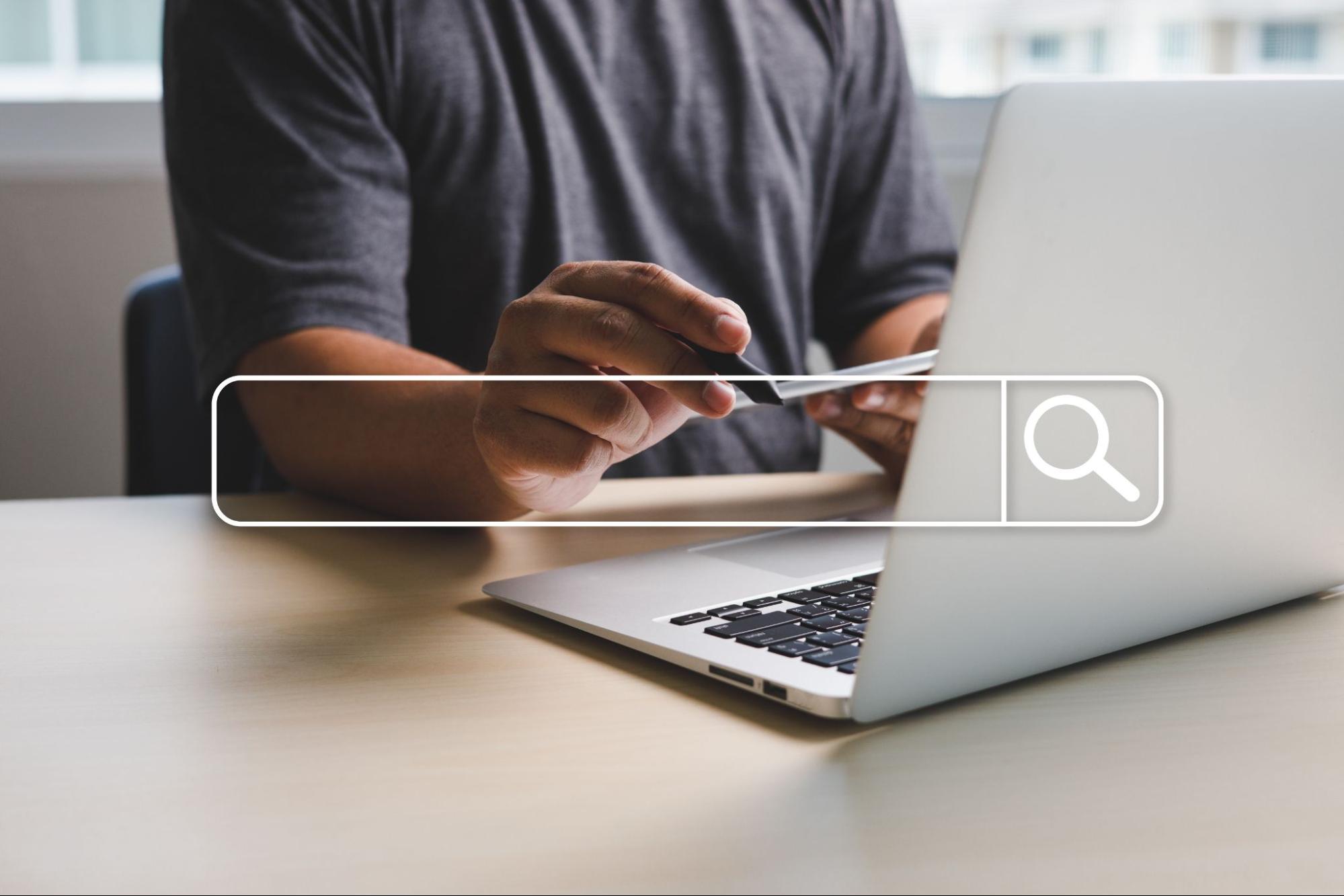 【手順】バーチャルオフィスサービスの選び方