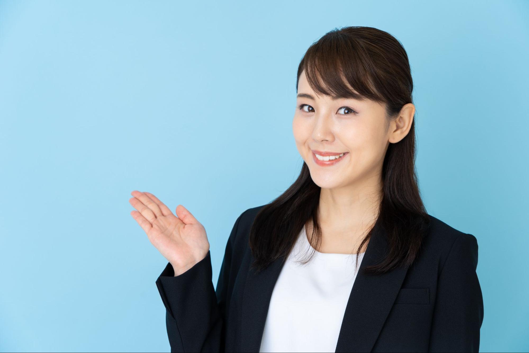 【2025年版】法人登記できる格安バーチャルオフィス5選