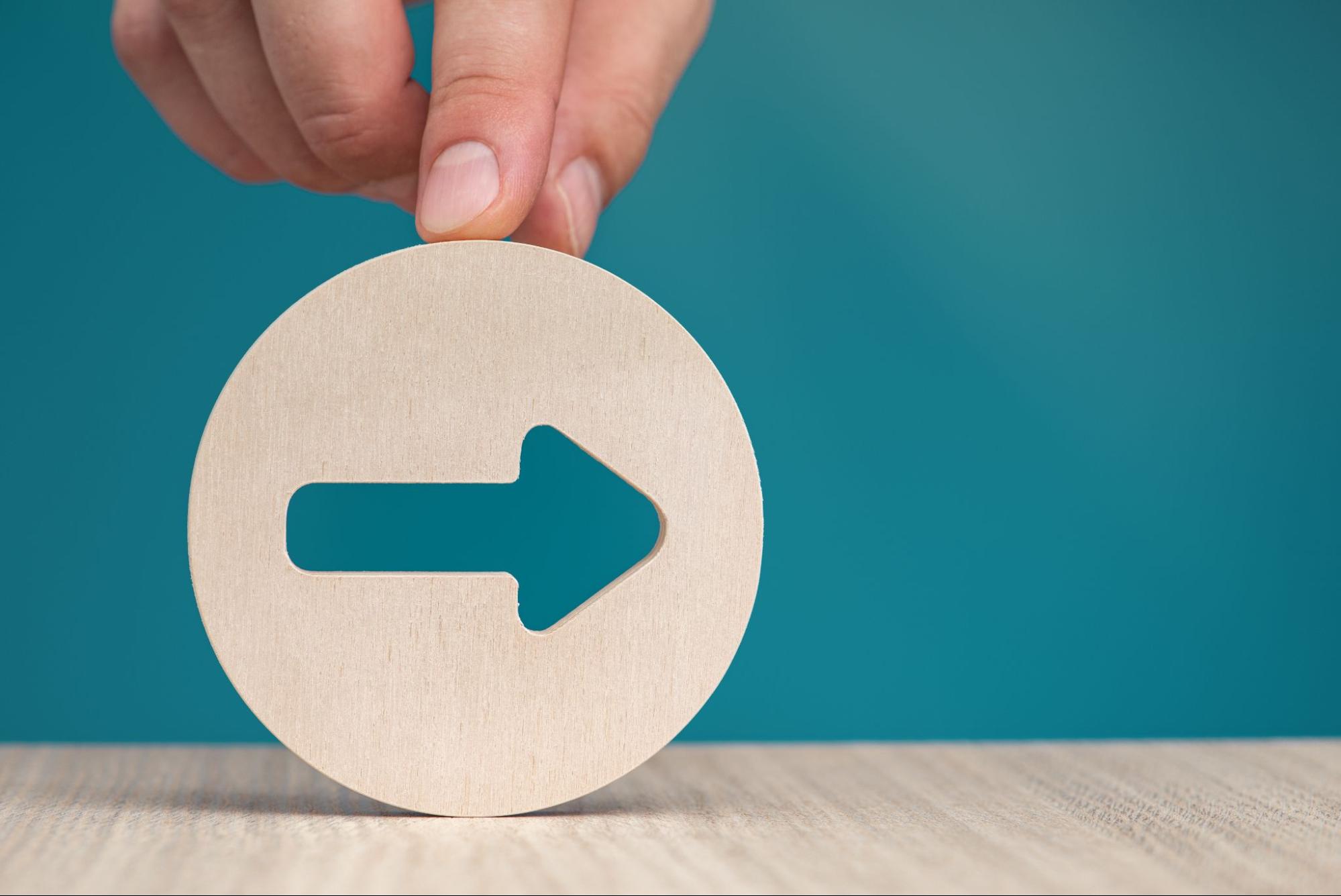 個人事業主が電子契約を導入する際の注意点