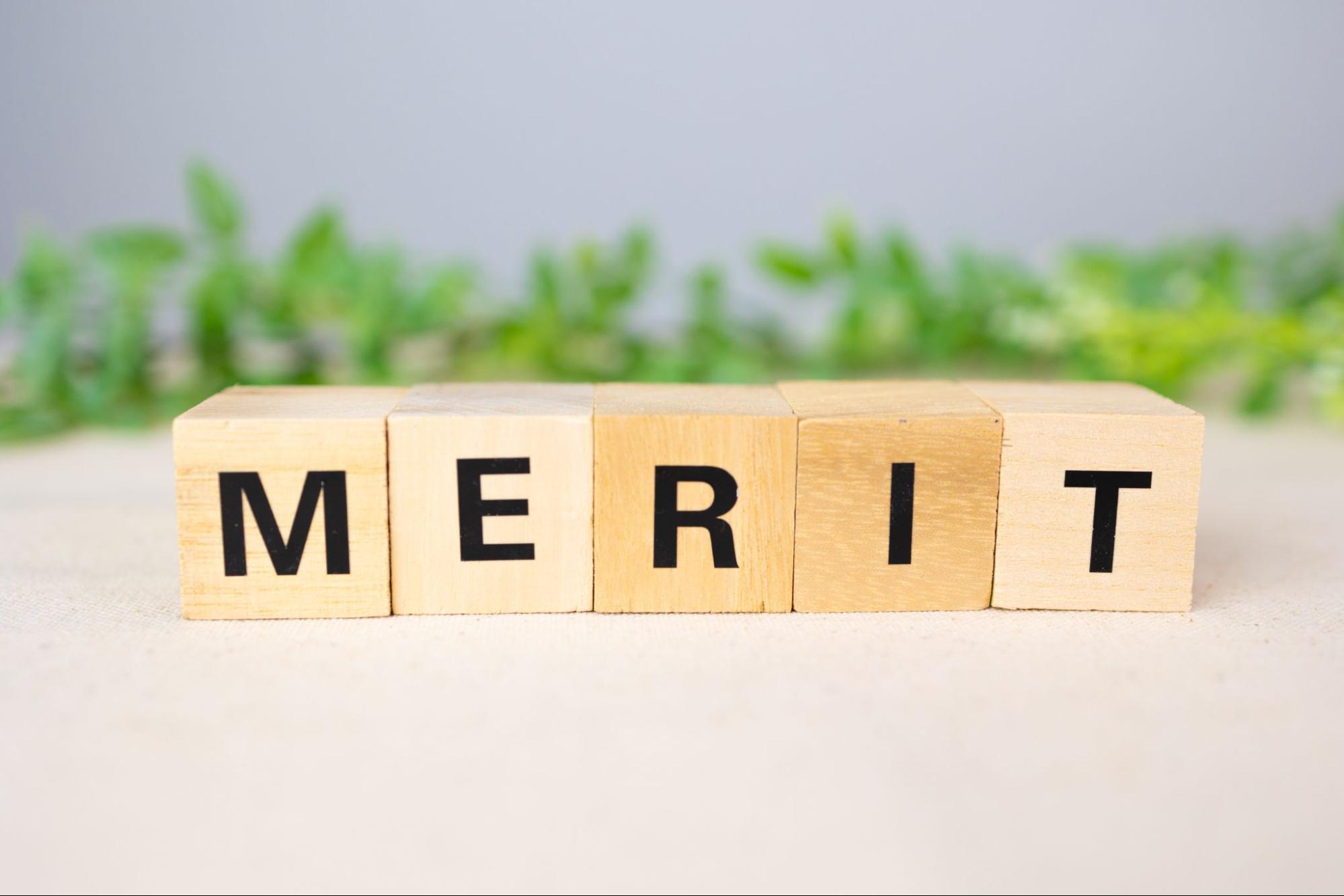 電子定款を利用するメリット