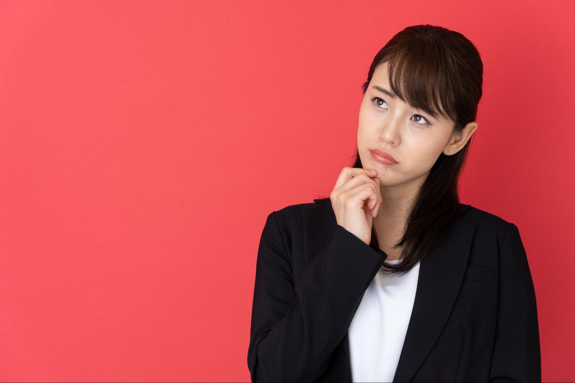 【結論】バーチャルオフィスの住所で開業届は提出できる?