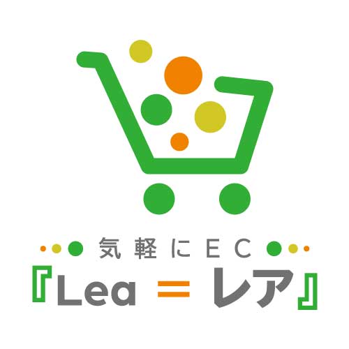 LINEビジネス / WEBマーケ / 飲食店運営を事業の柱とする「株式会社INFLU」