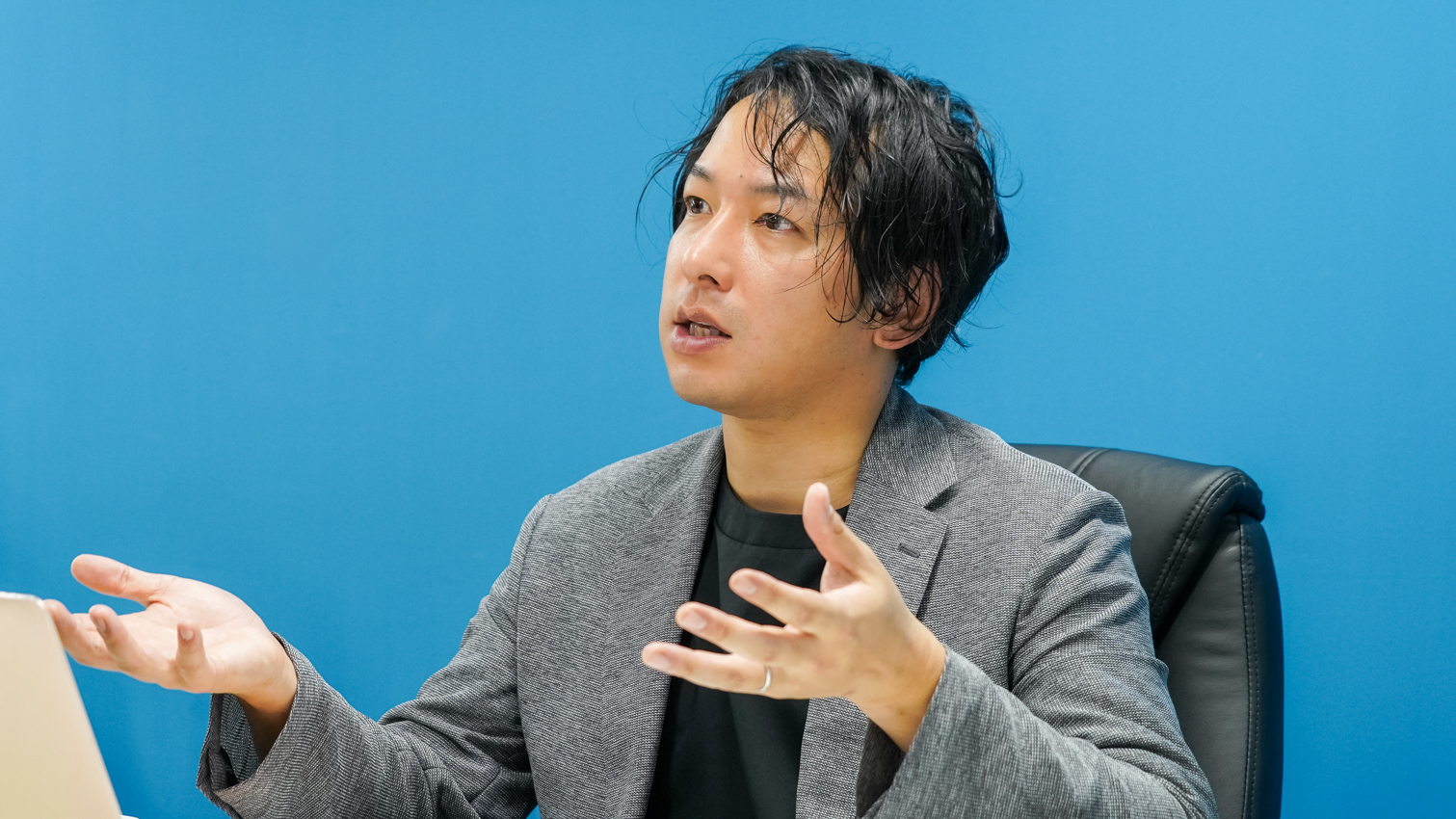 「SkyeSiM（スカイイーシム）」で広がる、新しい通信の未来