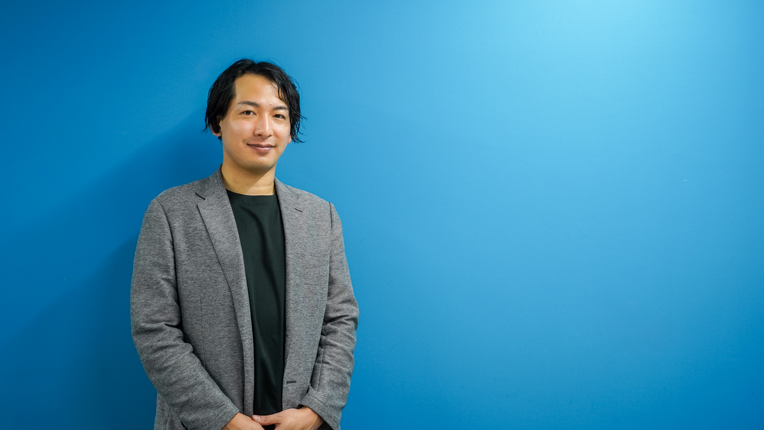 【株式会社FREEDiVE】MUGEN WiFiで掴んだ信頼とポジション。利他の循環が生み出す企業成長の真髄