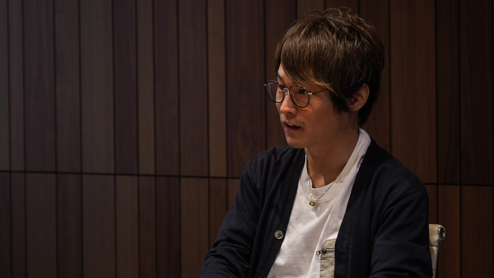 ““逃げ場のない責任”を引き受けた瞬間、経営者の自覚が生まれる