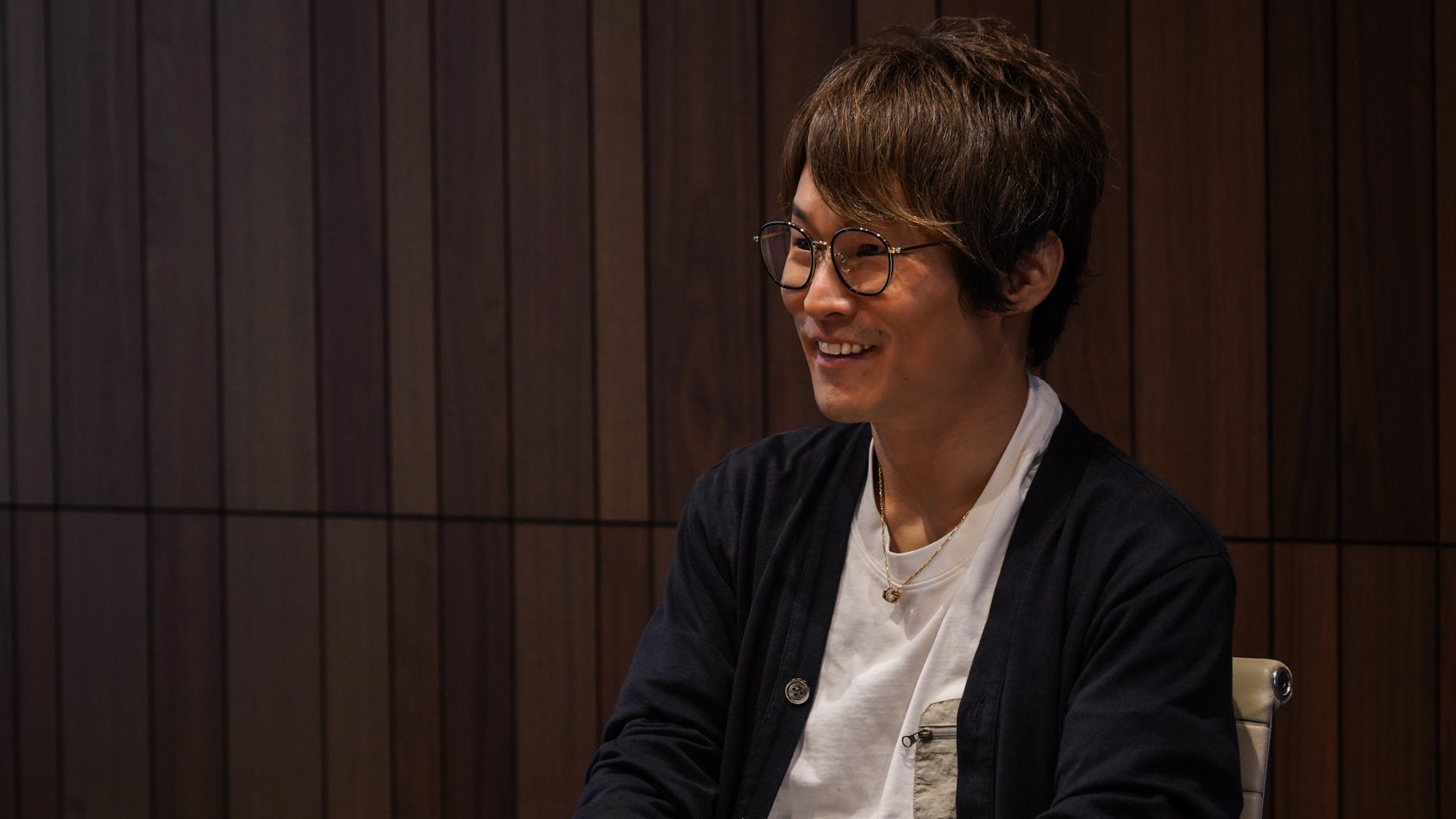 企業の魅力を最大化し、ポテンシャルを開花させる「未知株式会社」