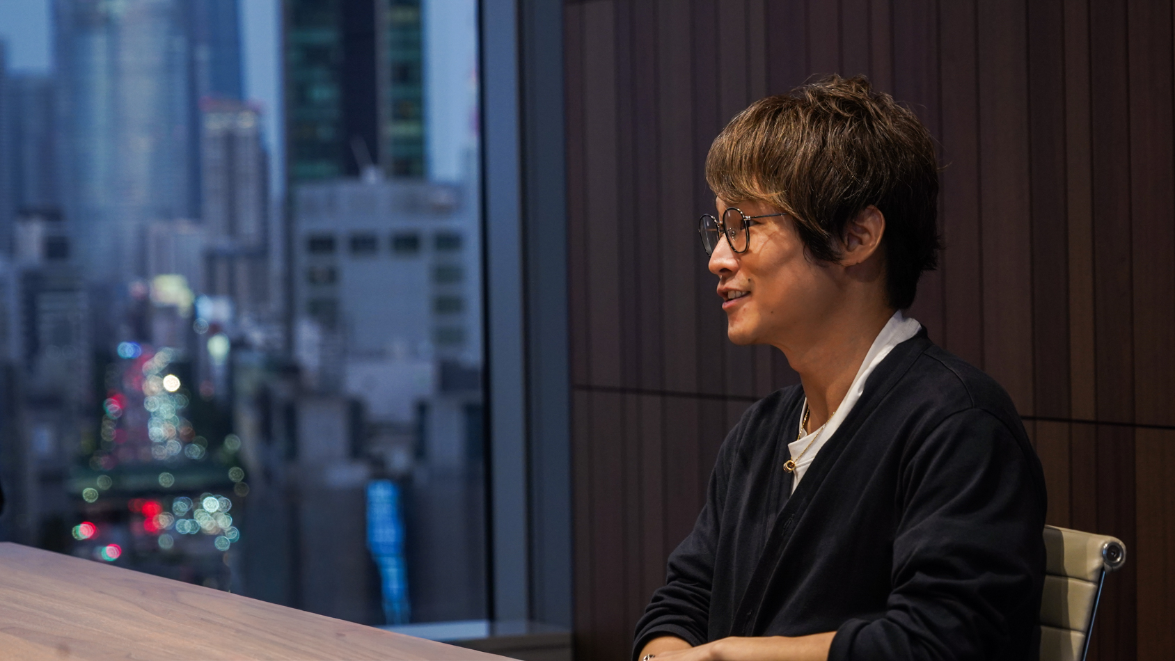 友人の起業プロジェクトに参画するも、会社経営のリアルを知ることに