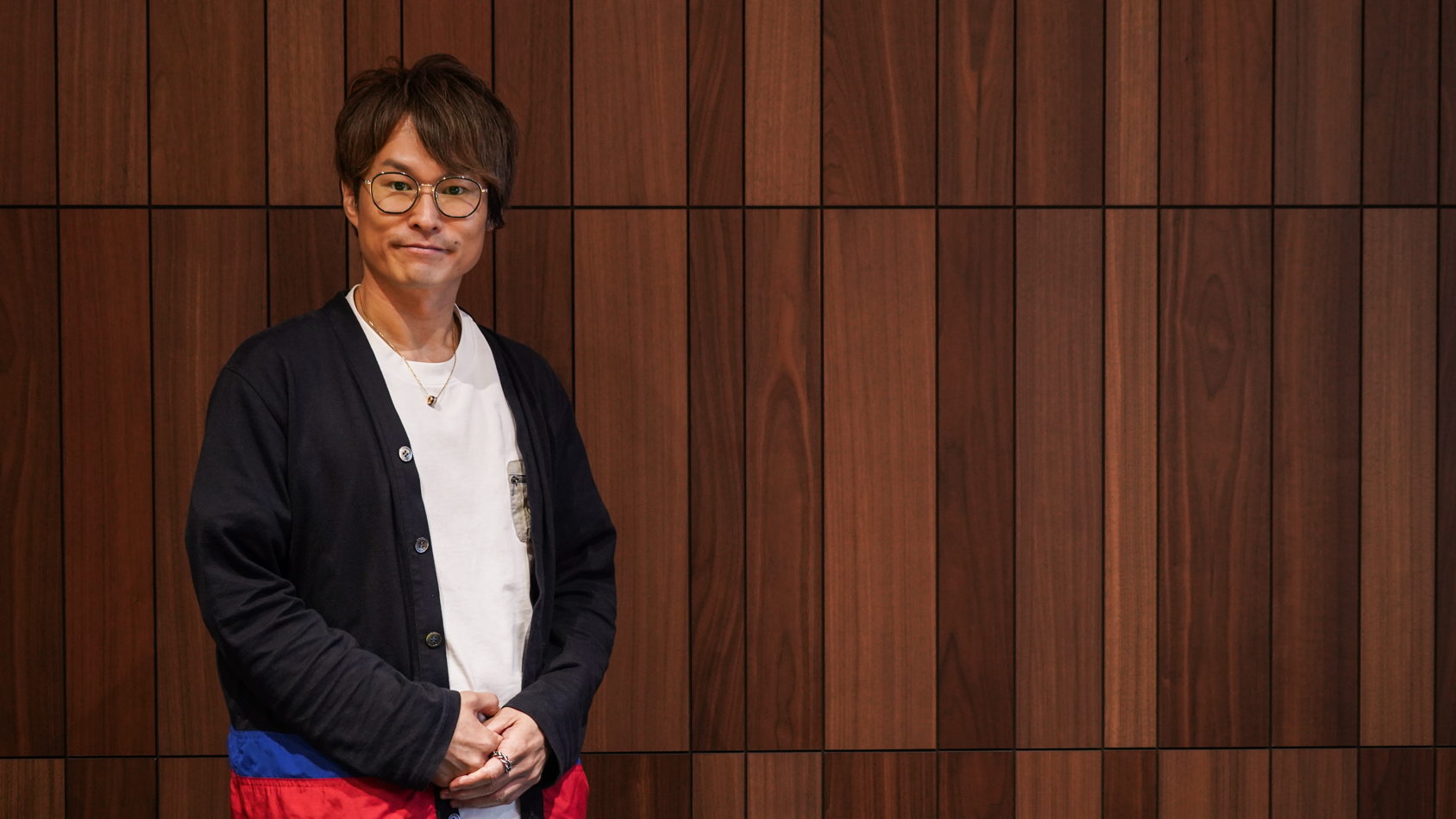 【未知株式会社】ポテンシャル人財に光を当て、誰もが輝ける世界の創造へ