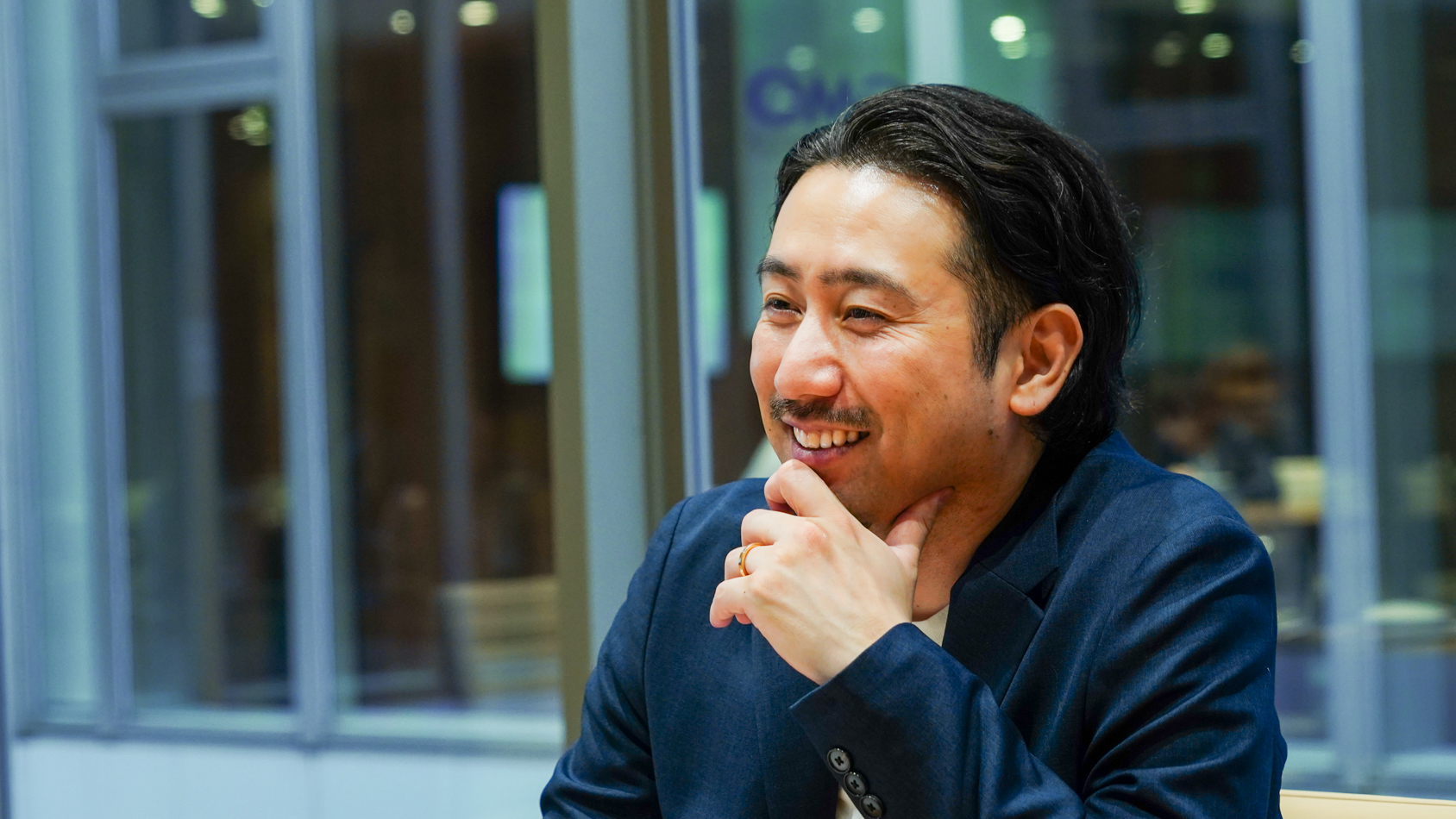 ソシャゲ全盛期の現場で磨かれた「スピード×アイデア」の思考法