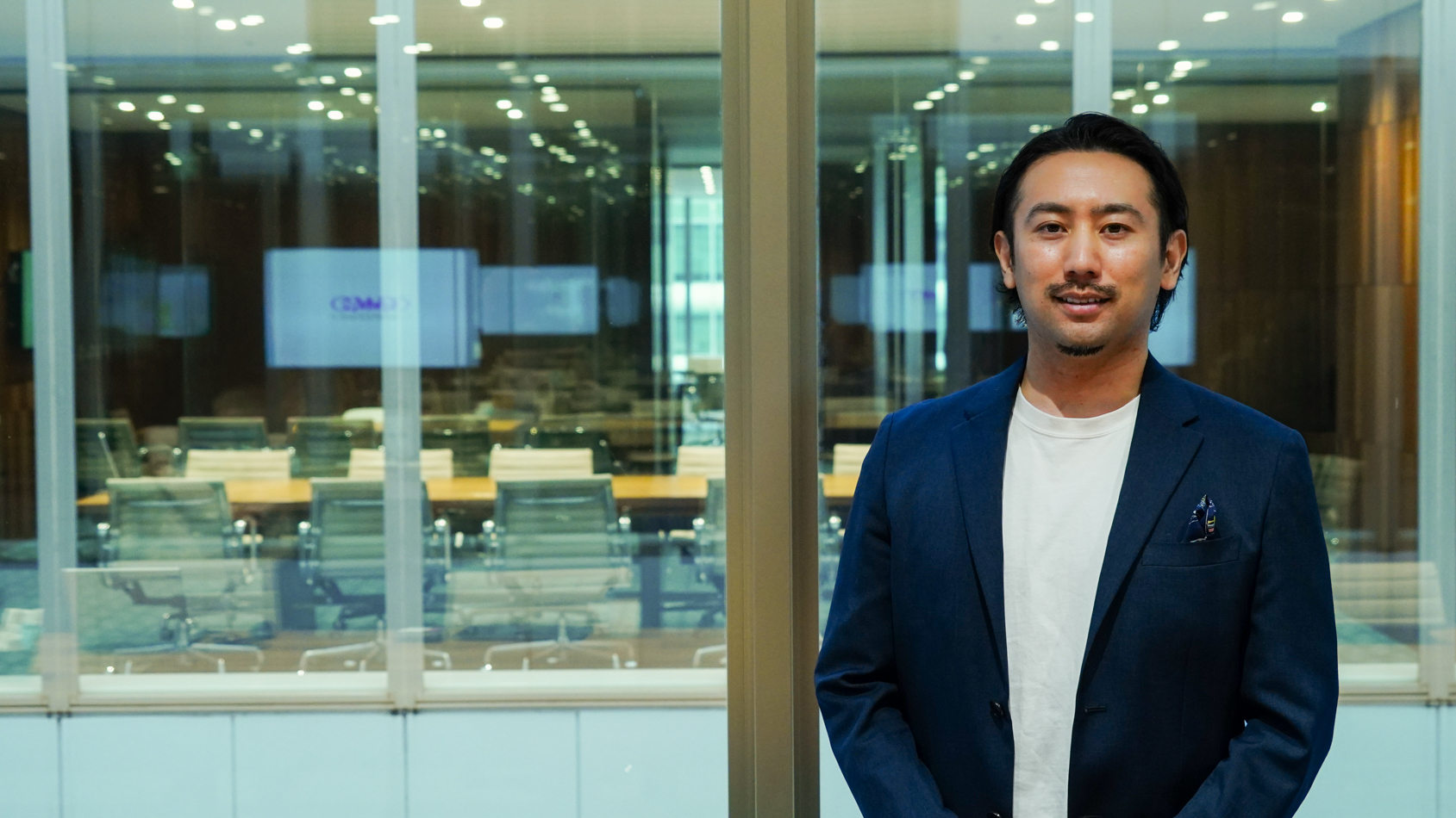 【株式会社スイセイ】彗星の如く移ろう時代に、営業の本質を射抜く「事例のプロ」